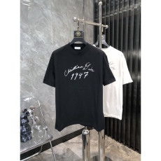 Christian Dior T-Shirts